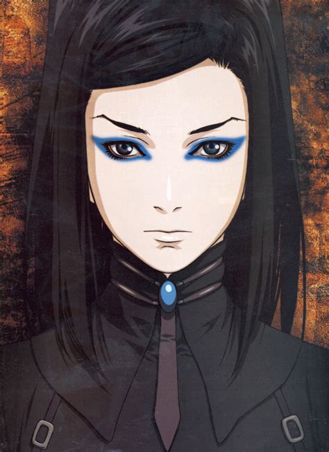 ergo proxy re l|ergo proxy re l mayer.